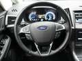 Ford Galaxy 2.0 Titanium 240pk 7 Persoons Automaat Dealer O.H Zwart - thumbnail 31