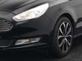 Ford Galaxy 2.0 Titanium 240pk 7 Persoons Automaat Dealer O.H Zwart - thumbnail 10