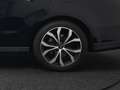 Ford Galaxy 2.0 Titanium 240pk 7 Persoons Automaat Dealer O.H Zwart - thumbnail 40