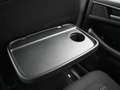 Ford Galaxy 2.0 Titanium 240pk 7 Persoons Automaat Dealer O.H Zwart - thumbnail 30