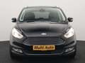 Ford Galaxy 2.0 Titanium 240pk 7 Persoons Automaat Dealer O.H Zwart - thumbnail 13