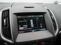 Ford Galaxy 2.0 Titanium 240pk 7 Persoons Automaat Dealer O.H Zwart - thumbnail 23