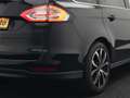 Ford Galaxy 2.0 Titanium 240pk 7 Persoons Automaat Dealer O.H Zwart - thumbnail 11