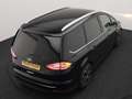 Ford Galaxy 2.0 Titanium 240pk 7 Persoons Automaat Dealer O.H Zwart - thumbnail 26