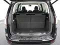 Ford Galaxy 2.0 Titanium 240pk 7 Persoons Automaat Dealer O.H Zwart - thumbnail 36