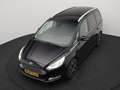 Ford Galaxy 2.0 Titanium 240pk 7 Persoons Automaat Dealer O.H Zwart - thumbnail 25