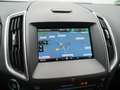 Ford Galaxy 2.0 Titanium 240pk 7 Persoons Automaat Dealer O.H Zwart - thumbnail 22