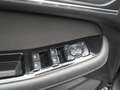 Ford Galaxy 2.0 Titanium 240pk 7 Persoons Automaat Dealer O.H Zwart - thumbnail 28