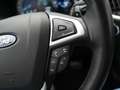 Ford Galaxy 2.0 Titanium 240pk 7 Persoons Automaat Dealer O.H Zwart - thumbnail 24
