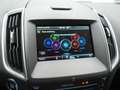 Ford Galaxy 2.0 Titanium 240pk 7 Persoons Automaat Dealer O.H Zwart - thumbnail 21