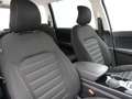 Ford Galaxy 2.0 Titanium 240pk 7 Persoons Automaat Dealer O.H Zwart - thumbnail 5
