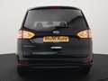 Ford Galaxy 2.0 Titanium 240pk 7 Persoons Automaat Dealer O.H Zwart - thumbnail 14