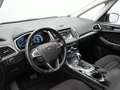 Ford Galaxy 2.0 Titanium 240pk 7 Persoons Automaat Dealer O.H Zwart - thumbnail 4