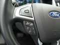 Ford Galaxy 2.0 Titanium 240pk 7 Persoons Automaat Dealer O.H Zwart - thumbnail 20