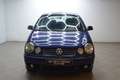 Volkswagen Polo 1.2 12V 5p. Comfortline Gris - thumbnail 2