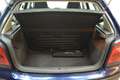 Volkswagen Polo 1.2 12V 5p. Comfortline Gris - thumbnail 5