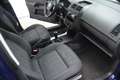 Volkswagen Polo 1.2 12V 5p. Comfortline Gris - thumbnail 8