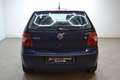 Volkswagen Polo 1.2 12V 5p. Comfortline Gris - thumbnail 3