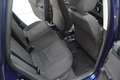 Volkswagen Polo 1.2 12V 5p. Comfortline Gris - thumbnail 7