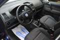 Volkswagen Polo 1.2 12V 5p. Comfortline Gris - thumbnail 11