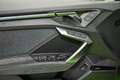 Audi RS3 RS 3 Sportback 294 kW V/max 280 km/h ABT-Leistu... Grün - thumbnail 14