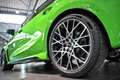 Audi RS3 RS 3 Sportback 294 kW V/max 280 km/h ABT-Leistu... Grün - thumbnail 5