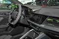 Audi RS3 RS 3 Sportback 294 kW V/max 280 km/h ABT-Leistu... Grün - thumbnail 10