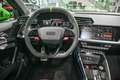 Audi RS3 RS 3 Sportback 294 kW V/max 280 km/h ABT-Leistu... Grün - thumbnail 12