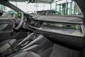 Audi RS3 RS 3 Sportback 294 kW V/max 280 km/h ABT-Leistu... Grün - thumbnail 9