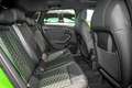Audi RS3 RS 3 Sportback 294 kW V/max 280 km/h ABT-Leistu... Grün - thumbnail 6