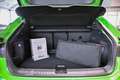 Audi RS3 RS 3 Sportback 294 kW V/max 280 km/h ABT-Leistu... Grün - thumbnail 15