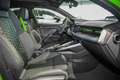 Audi RS3 RS 3 Sportback 294 kW V/max 280 km/h ABT-Leistu... Grün - thumbnail 4