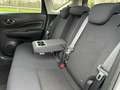 Nissan Note 1.2 DIG-S Connect Edition dealer ond. prachtige st Grijs - thumbnail 8
