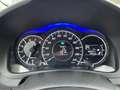 Nissan Note 1.2 DIG-S Connect Edition dealer ond. prachtige st Grijs - thumbnail 17