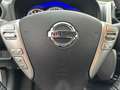Nissan Note 1.2 DIG-S Connect Edition dealer ond. prachtige st Grijs - thumbnail 15