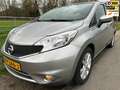 Nissan Note 1.2 DIG-S Connect Edition dealer ond. prachtige st Grijs - thumbnail 1