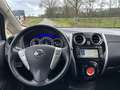 Nissan Note 1.2 DIG-S Connect Edition dealer ond. prachtige st Grijs - thumbnail 10