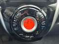 Nissan Note 1.2 DIG-S Connect Edition dealer ond. prachtige st Grijs - thumbnail 13
