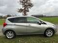 Nissan Note 1.2 DIG-S Connect Edition dealer ond. prachtige st Grijs - thumbnail 4