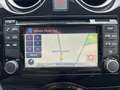 Nissan Note 1.2 DIG-S Connect Edition dealer ond. prachtige st Grijs - thumbnail 14