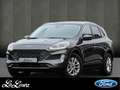 Ford Kuga (2020->) Titanium Gris - thumbnail 1