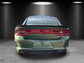 Dodge Charger Scat Pack LAST CALL/492 PS/WIDEBODY/MY23 Grün - thumbnail 4