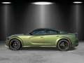 Dodge Charger Scat Pack LAST CALL/492 PS/WIDEBODY/MY23 Verde - thumbnail 2