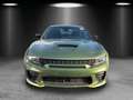 Dodge Charger Scat Pack LAST CALL/492 PS/WIDEBODY/MY23 Zelená - thumbnail 6