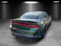 Dodge Charger Scat Pack LAST CALL/492 PS/WIDEBODY/MY23 zelena - thumbnail 5