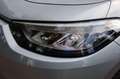 Volkswagen ID.3 Pro 58 kWh Aut. | Slechts 52.000KM | Stoelverwarmi Grijs - thumbnail 5