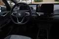 Volkswagen ID.3 Pro 58 kWh Aut. | Slechts 52.000KM | Stoelverwarmi Grijs - thumbnail 32