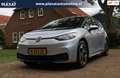 Volkswagen ID.3 Pro 58 kWh Aut. | Slechts 52.000KM | Stoelverwarmi Grijs - thumbnail 1