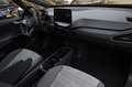 Volkswagen ID.3 Pro 58 kWh Aut. | Slechts 52.000KM | Stoelverwarmi Grijs - thumbnail 40