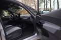 Volkswagen ID.3 Pro 58 kWh Aut. | Slechts 52.000KM | Stoelverwarmi Grijs - thumbnail 39